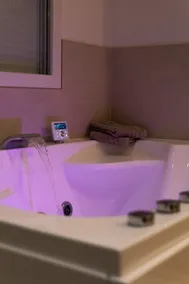 Zen & Romantic Suite - Harmony - Image 2