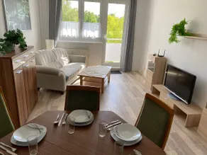 Very nice 3 bedroom 6 bed apartment 22 - Image 3