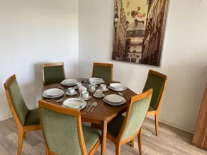 Very nice 3 bedroom 6 bed apartment 22 - Image 5