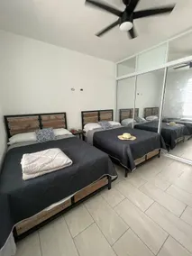 VelBELA Paradiso - Image 4