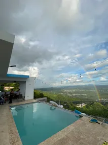 VelBELA Paradiso - Image 3