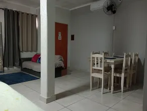 Studio apartment, near UEM, Uninga, and Catuaí Shopping Mall - Image 5