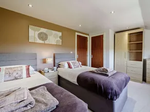 2 Bed in Blackburn oc-finch - Image 4