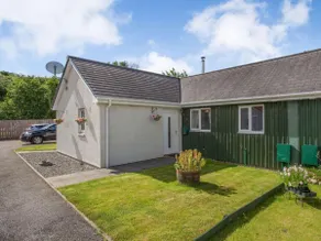 2 Bed in Inverness oc-44481 - Image 2