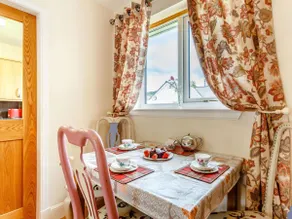 2 Bed in Inverness oc-44481 - Image 5