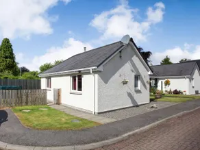2 Bed in Inverness oc-44481 - Image 3
