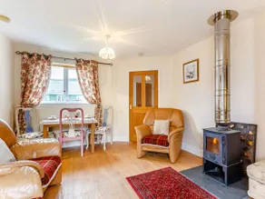 2 Bed in Inverness oc-44481 - Image 4