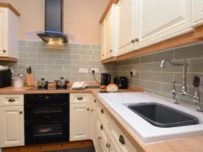 3 Bed in Wylam oc-51738 - Image 3