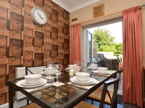 3 Bed in Wylam oc-51738 - Image 5
