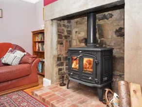 3 Bed in Wylam oc-51738 - Image 4