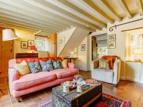 3 Bed in Beaminster oc-50738 - Image 2