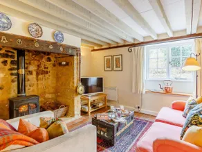 3 Bed in Beaminster oc-50738 - Image 3