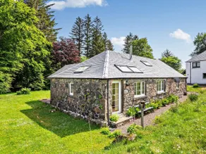2 Bed in Fort William oc-50975 - Image 5