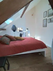 charming little house - Image 3
