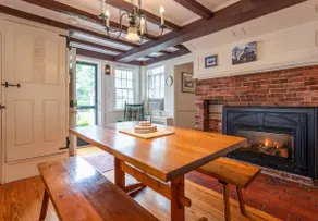 1824 Robert Manning Place|Historic Salem|Parking - Image 2