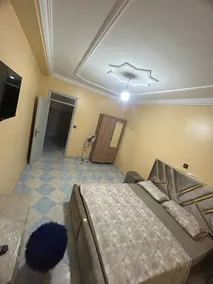 Kornich 2 - Image 4