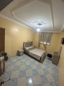 Kornich 2 - Image 3