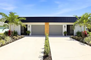 Caloosahatchee Hideaway II-Waterfront Retreat - Image 3