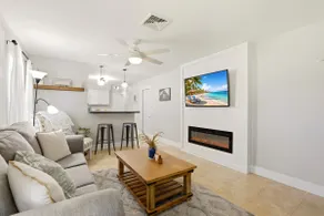Caloosahatchee Hideaway II-Waterfront Retreat - Image 2