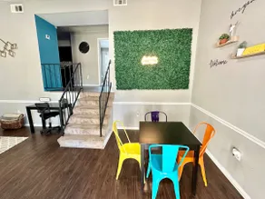 Quiet Loft by UMMC & Fondren with Balcony - Image 3