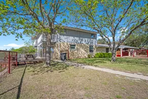 Indian Springs | 4BR Lakehouse w/ Fishing & BBQ - Image 4