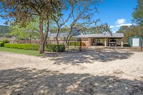 Indian Springs | 4BR Lakehouse w/ Fishing & BBQ - Image 2