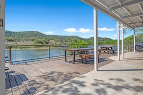 Indian Springs | 4BR Lakehouse w/ Fishing & BBQ - Image 5