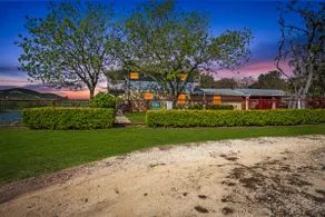Indian Springs | 4BR Lakehouse w/ Fishing & BBQ - Image 3