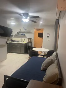 Executive Apartment near the International Airport, Max 4 people - Image 3