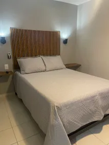 Executive Apartment near the International Airport, Max 4 people - Image 2