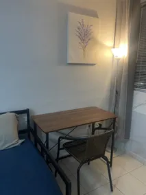 Executive Apartment near the International Airport, Max 4 people - Image 5