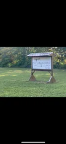 Dragonfly Inn - Image 4