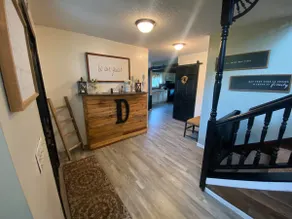 Dragonfly Inn - Image 5