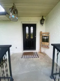 Dragonfly Inn - Image 3