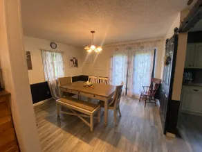 Dragonfly Inn - Image 2