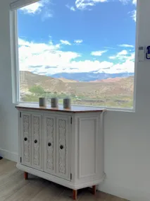 Panoramic Perfection - Image 3