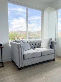 Panoramic Perfection - Image 5