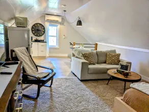 Lakewoods Urban Suite - Image 3