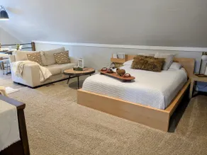 Lakewoods Urban Suite - Image 4
