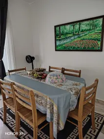 Odah's Homestay PD - Image 2