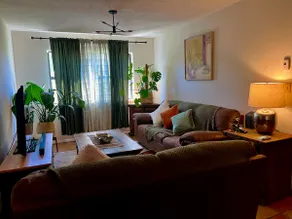 Casa del Sol - Image 2