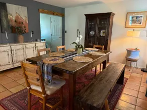 Casa del Sol - Image 3