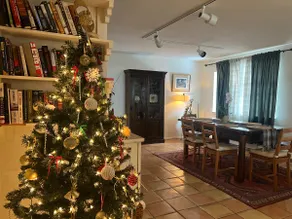 Casa del Sol - Image 4