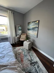 Wortley Village Apartment - Image 5