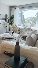 Wortley Village Apartment - Image 3