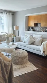 Wortley Village Apartment - Image 2