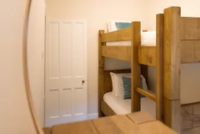 Vera's cottage - Image 2