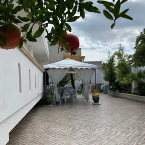 Vacation Home - Melograno - Image 2