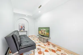 Cabramatta Central 521 - Image 3