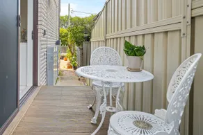 Cabramatta Central 521 - Image 4